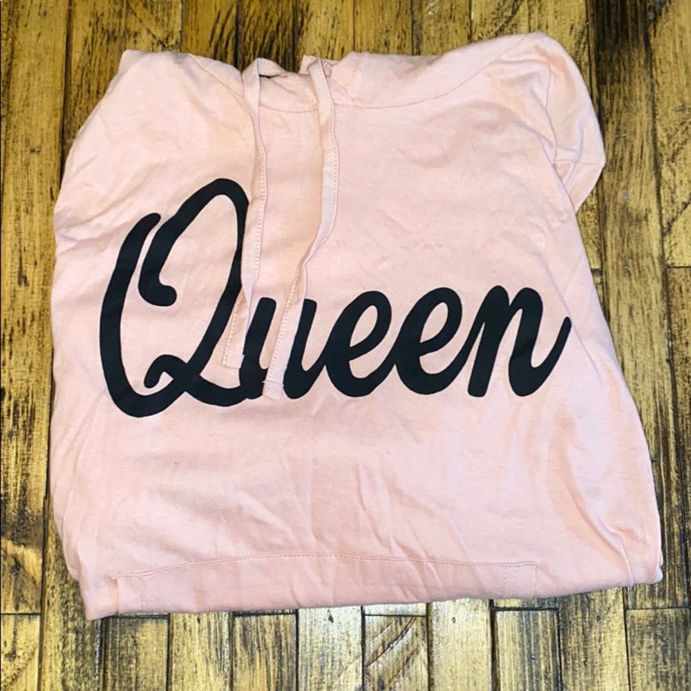 ⭐️ Never worn ⭐️